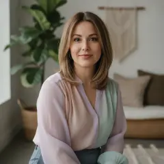 Autor Violante Romano