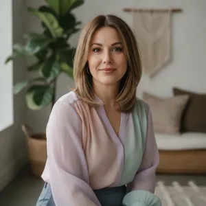 Autor Violante Romano