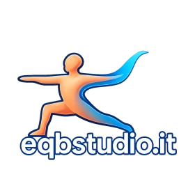 eqbstudio.it
