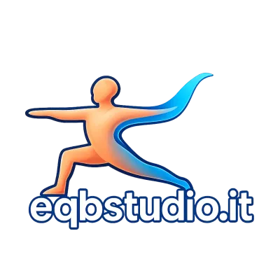 Logo eqbstudio.it